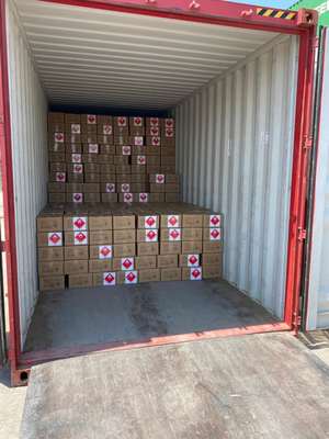 截關、截單與截港的區別及其在技術開發中的應用