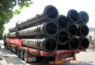 供應(yīng)石家莊冶煉車(chē)間耐磨管道廠家 為嚴(yán)苛工業(yè)環(huán)境提供可靠解決方案