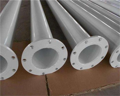 余江縣內(nèi)外涂塑復(fù)合鋼管制造工廠規(guī)格齊全