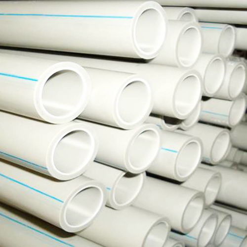 ppr熱熔塑料管材管件生產廠家 山東ppr管材廠家直銷 價格優惠