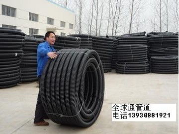 硅芯管廠家 供應產(chǎn)品 雄縣昝崗潤雄塑料管材銷售部