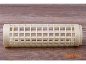 江門多用塑管,特價倍捻倒紗多用塑管就在高盛塑料制品,江門多用塑管,特價倍捻倒紗多用塑管就在高盛塑料制品生產(chǎn)廠家,江門多用塑管,特價倍捻倒紗多用塑管就在高盛塑料制品價格