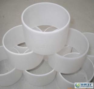 廠家直銷塑膠管/蘇州膠管/塑料管/PET管/PVC膠管_印刷_世界工廠網(wǎng)中國(guó)產(chǎn)品信息庫(kù)