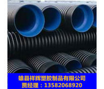 產(chǎn)品庫(kù)