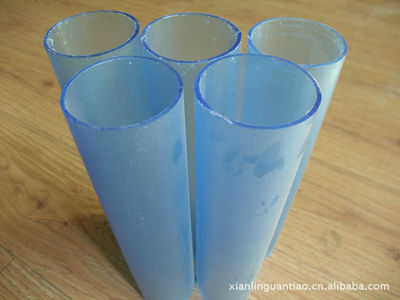 【東莞工廠供應(yīng)高優(yōu)質(zhì)ABS硬管/全透明ABS擠出硬管/環(huán)保ABS水槍拉管】?jī)r(jià)格,廠家,圖片,塑料管,東莞市賢林橡塑制品營(yíng)銷部-