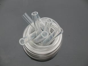 廠家直供我司專業(yè)生產(chǎn)PVC軟《硬》管、PU管、PE管_橡膠塑料_世界工廠網(wǎng)中國(guó)產(chǎn)品信息庫(kù)