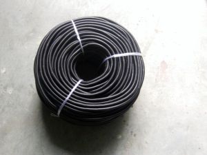 塑料管_臺州市路橋羅田塑料廠-