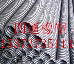 山東德州橋梁塑料波紋管廠家直銷(xiāo),山東德州橋梁塑料波紋管廠家直銷(xiāo)生產(chǎn)廠家,山東德州橋梁塑料波紋管廠家直銷(xiāo)價(jià)格