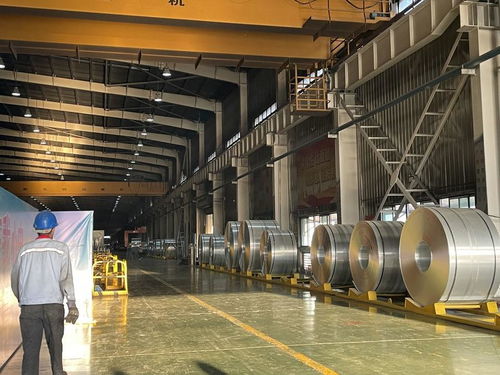 蹚出新型城鎮化路徑,山東十大省級縣迎新機