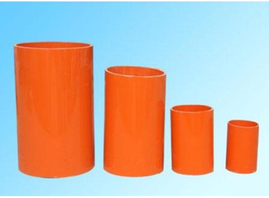 供應(yīng)mpp高壓電力管生產(chǎn) mpp高壓電力管廠家 國(guó)宇塑料管