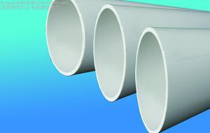 【價(jià)格 批發(fā) 品牌 網(wǎng)上進(jìn)貨】-滎陽(yáng)市高村鄉(xiāng)豐悅建材商行