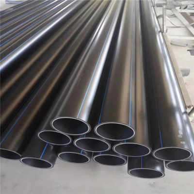 新聞 重慶大口徑給水管專注給水管生產與銷售