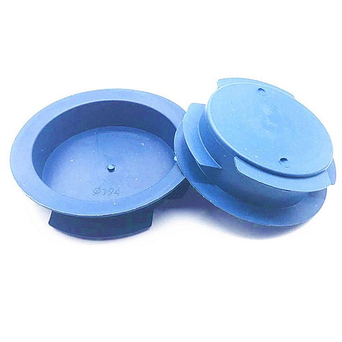 新疆 鋼管兩頭用塑料管帽生產(chǎn)廠家批發(fā)銷售