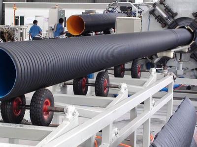 外徑160鋼絲網骨架塑料聚乙烯復合管全國廠價直銷，全面覆蓋內蒙黑龍江