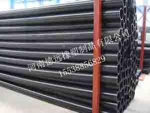 山西安全環保超高管材 優質塑料管生產與銷售