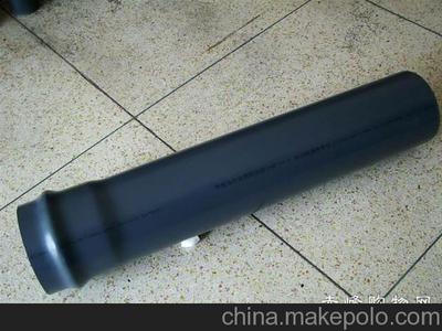 雄縣正旺塑料管廠(chǎng) PVC給水管一站式解決方案